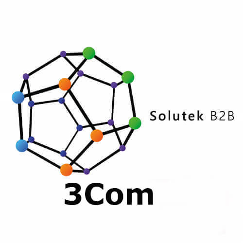 3Com