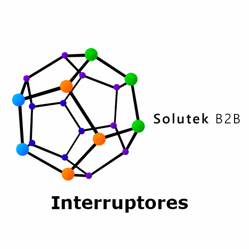 interruptores